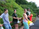 100_0964.JPG_s