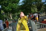 IMG_0366.JPG_s