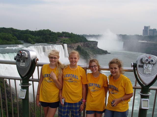 P6270448.JPG_s
