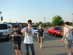 DSC00742.JPG_s