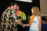 Emily Dothager 2nd YTR Individuals