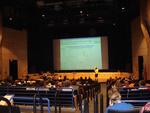 DSC03957.JPG_s