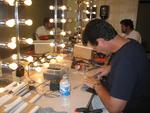 IMG_6165.JPG_s