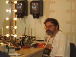 IMG_6167.JPG_s