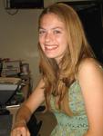 IMG_6186.JPG_s