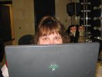 IMG_6190.JPG_s