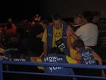 IMG_6181.JPG_s