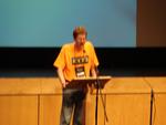 DSC00745.JPG_s