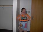 IM000910.JPG_s