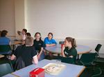 100_0391.JPG_s