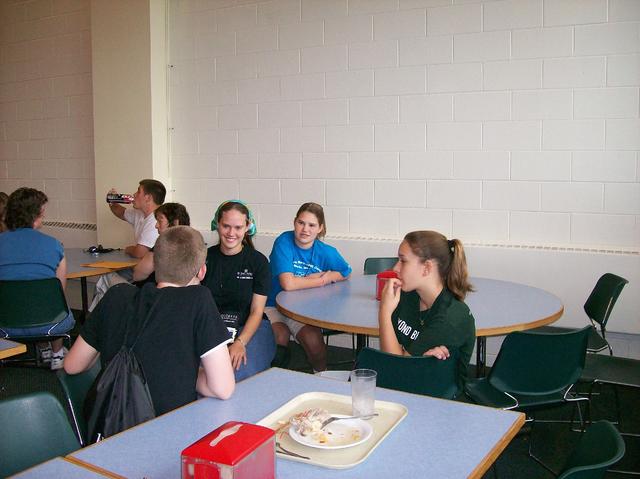 100_0391.JPG_s