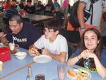 100_1496.JPG_s