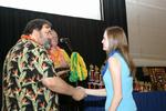 Jenny Delph 6th YTR Individuals