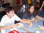 100_1497.JPG_s