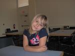 IM000909.JPG_s