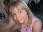 IM000939.JPG_s