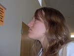 IM000944.JPG_s