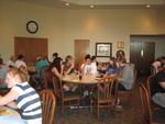 IMG_6169.JPG_s