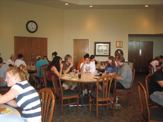 IMG_6169.JPG_s