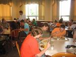 IMG_6170.JPG_s