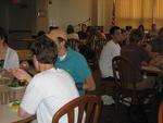 IMG_6171.JPG_s