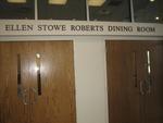 IMG_6172.JPG_s