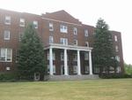 IMG_6178.JPG_s