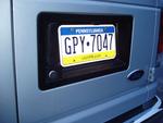 P6280476.JPG_s