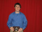 AndrewWinters_YTR_6th