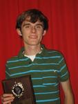 IsaacTalley_STV_5th
