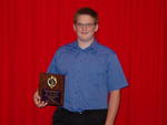 JacobMcDonald_YTV_3rd