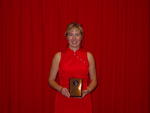 KellyMueller_QUIC_2nd