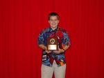 LukeHiatt_YTR_5th
