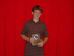 NateHead_YTV_5th