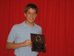 SamCooper_YTV_2nd