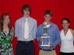 STVA_108_3rd