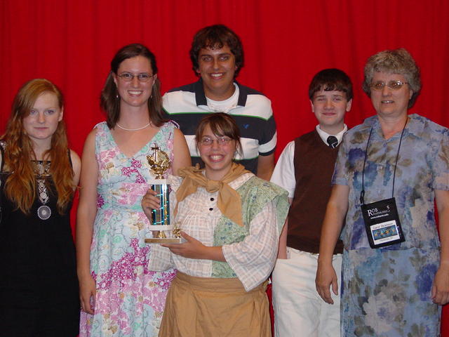 STVA_106_7th