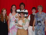 STVA_106_7th