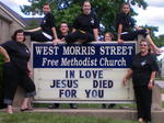 wms001