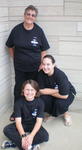 wms006 - rookie team