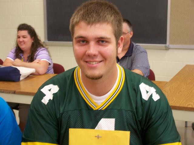 David Hose