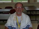 Don Kaufmann