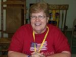 Iona Sewell