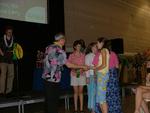 Evart 5th YTVB