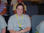 DSC08075