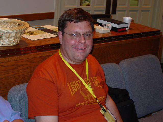 DSC08085