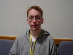 DSC08088