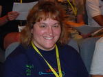 DSC08094