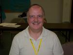 Paul Bither