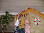 Monacrest 7th STVA